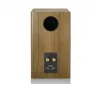 Полочная акустика Canton TOWNUS 30 walnut